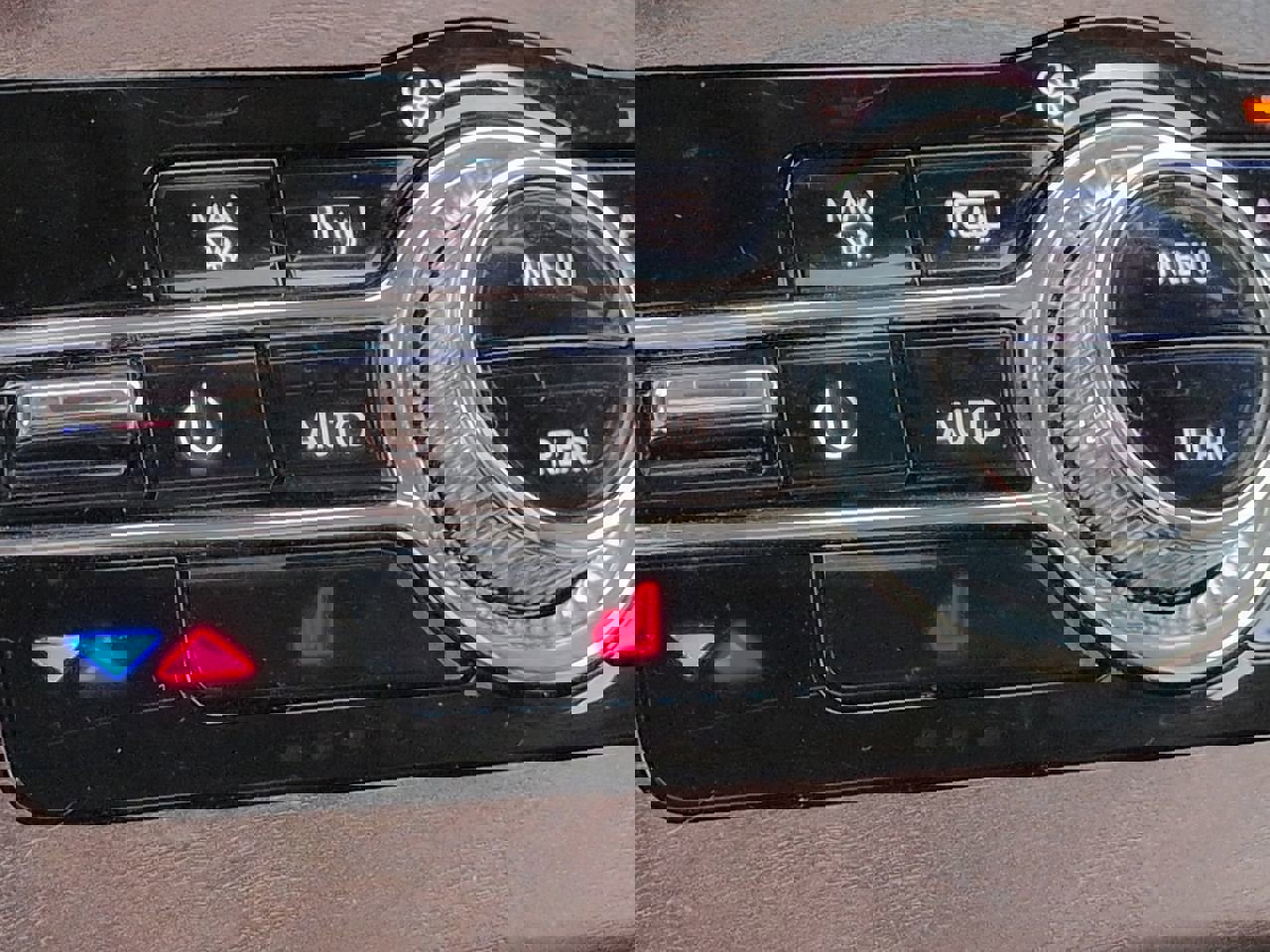 Certified 2022 Lincoln Aviator Reserve RWD image 23