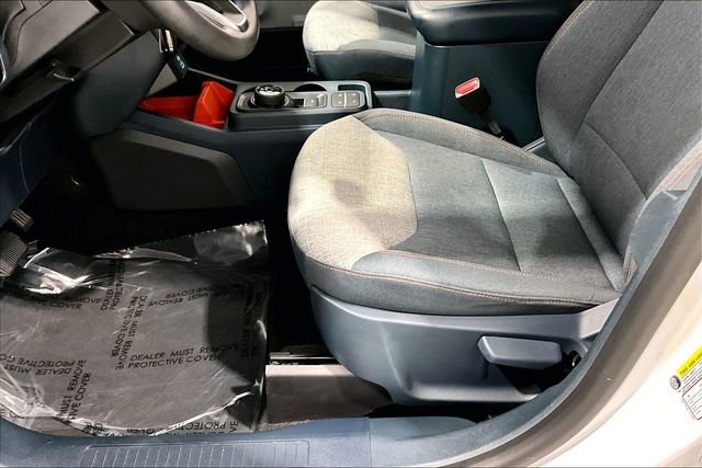 Used 2024 Ford Maverick XLT w/ Equipment Group 300A Standard AWD/4WD image 20