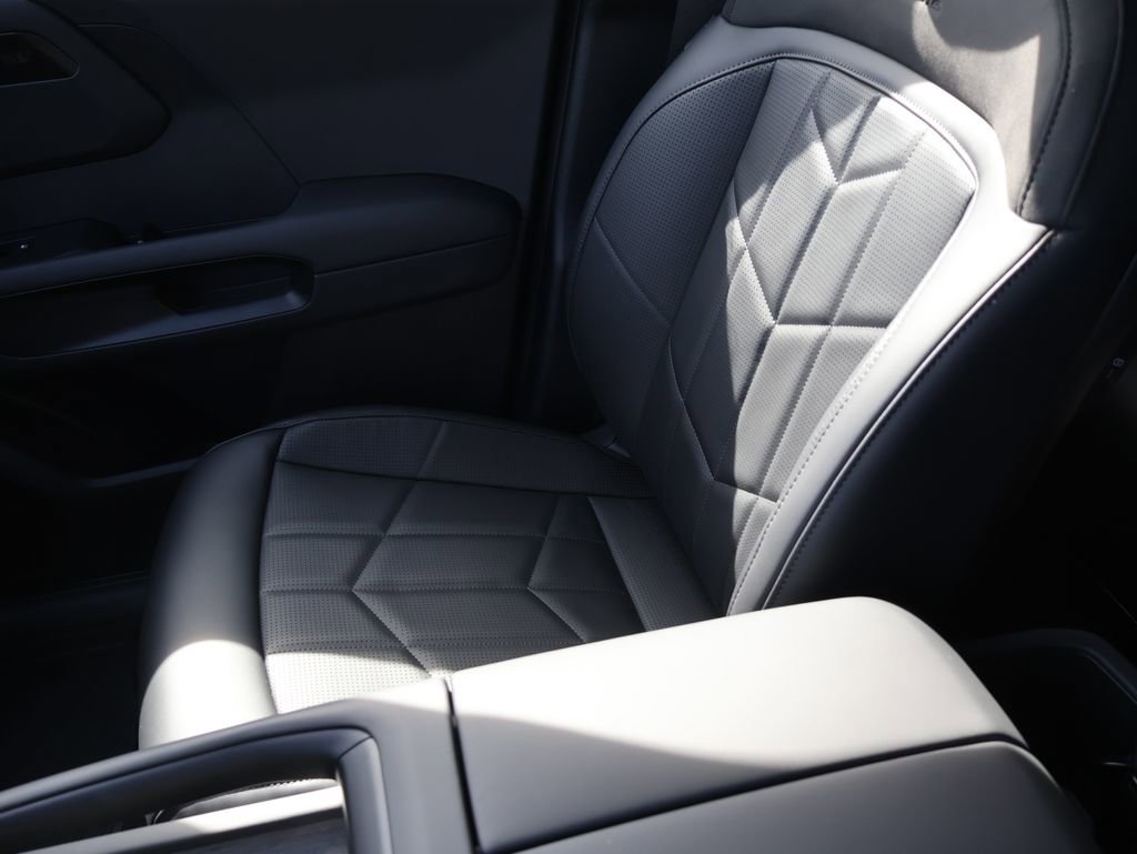 New 2027 Kia Telluride SX Prestige X-Line image 30