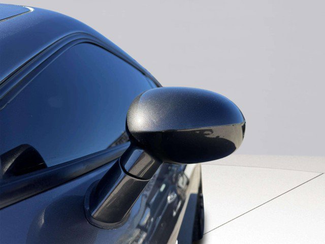 Used 2021 Dodge Challenger R/T Scat Pack image 13