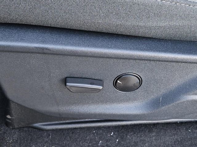 New 2026 Ford F350 XLT image 58