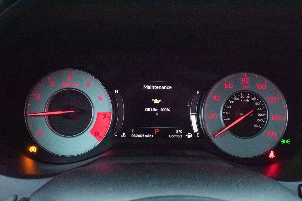 Used 2021 Acura RDX A-Spec image 21