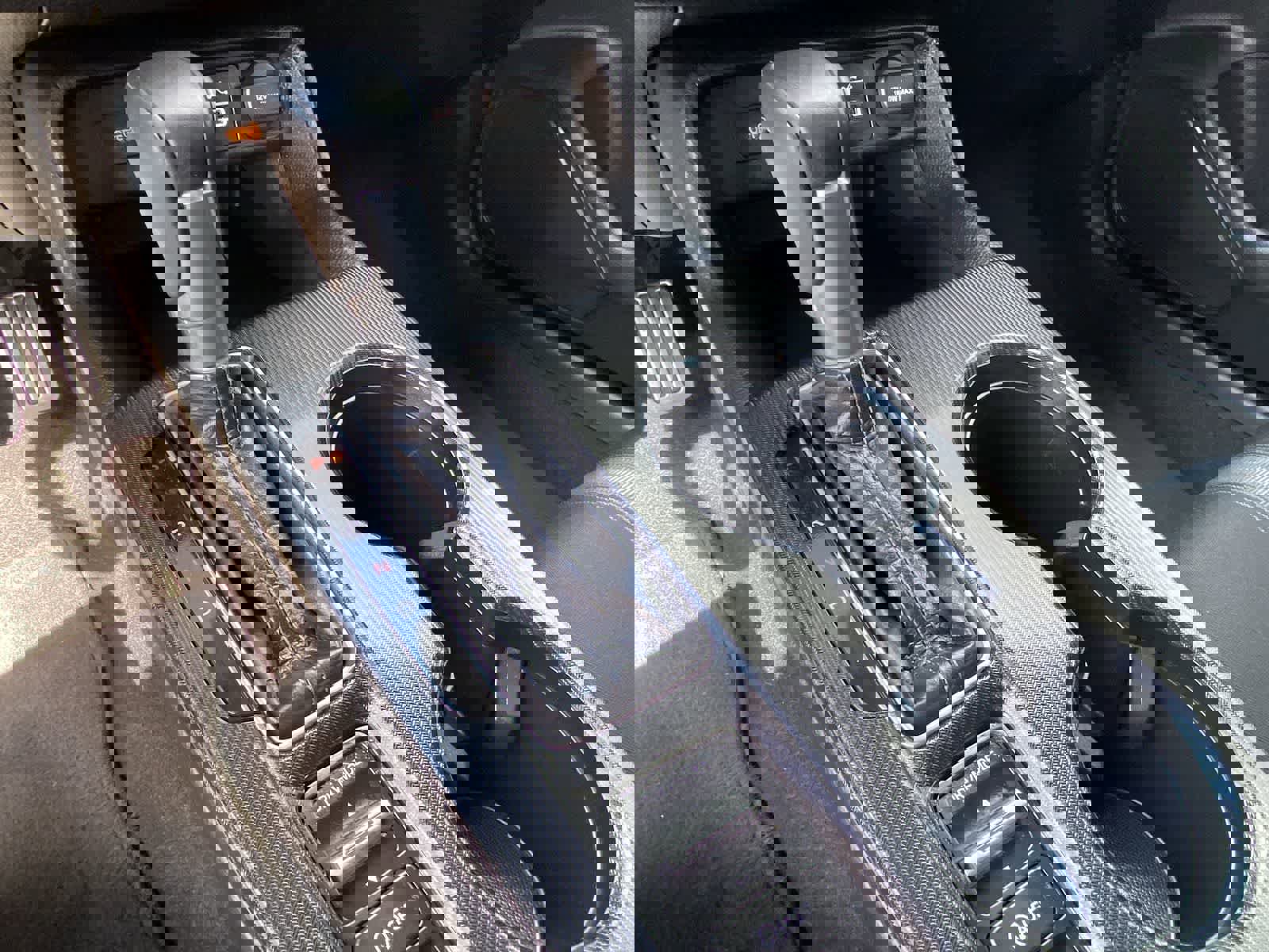 Used 2024 Honda Civic Sport image 41