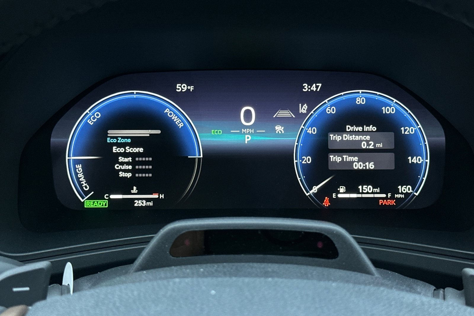 Certified 2025 Toyota Grand Highlander MAX Platinum image 34