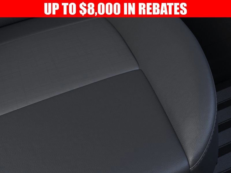 New 2025 Ford Transit 250 148 Medium Roof w/ Load Area Protection Package image 16