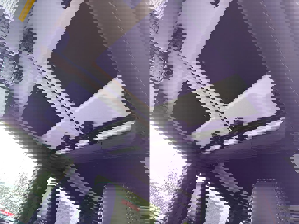 New 2025 Ford Bronco Raptor image 22