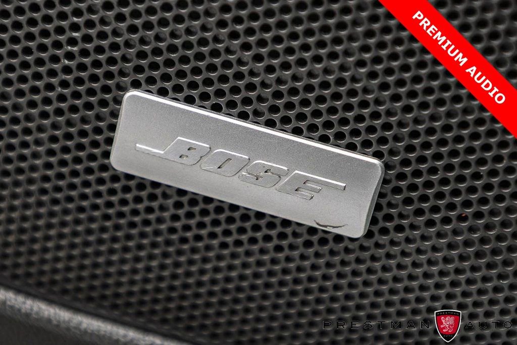 Used 2021 GMC Acadia SLT image 12