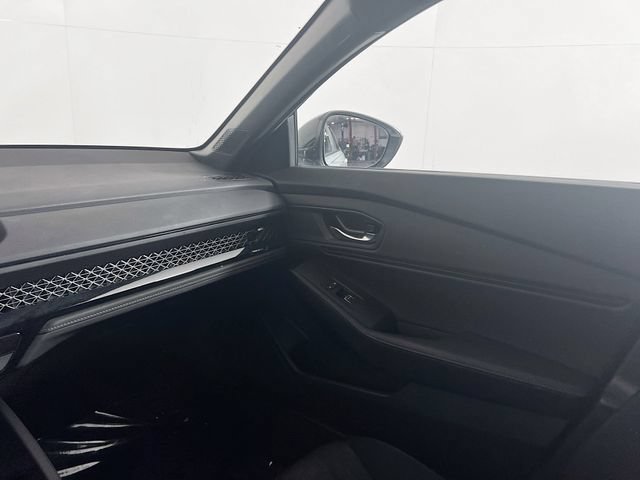 Used 2023 Honda Accord Sport image 20