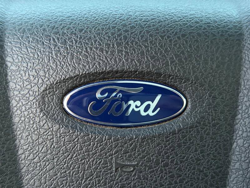 Used 2012 Ford F150 FX4 image 32