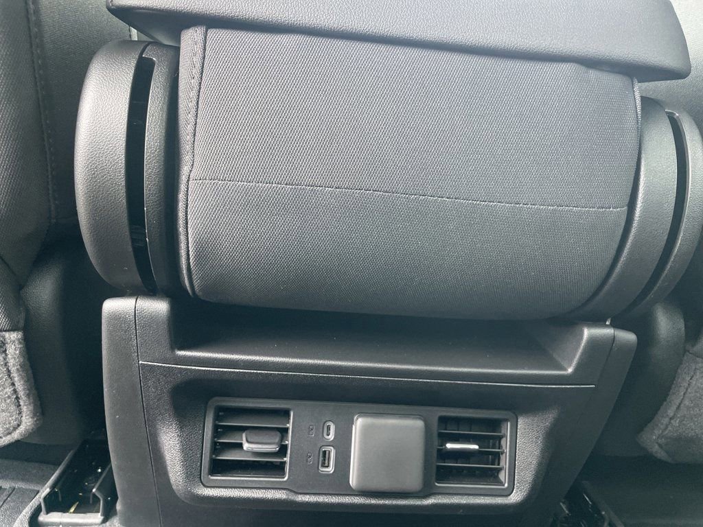 New 2026 GMC Sierra 1500 Elevation w/ Elevation Select Package RWD image 26