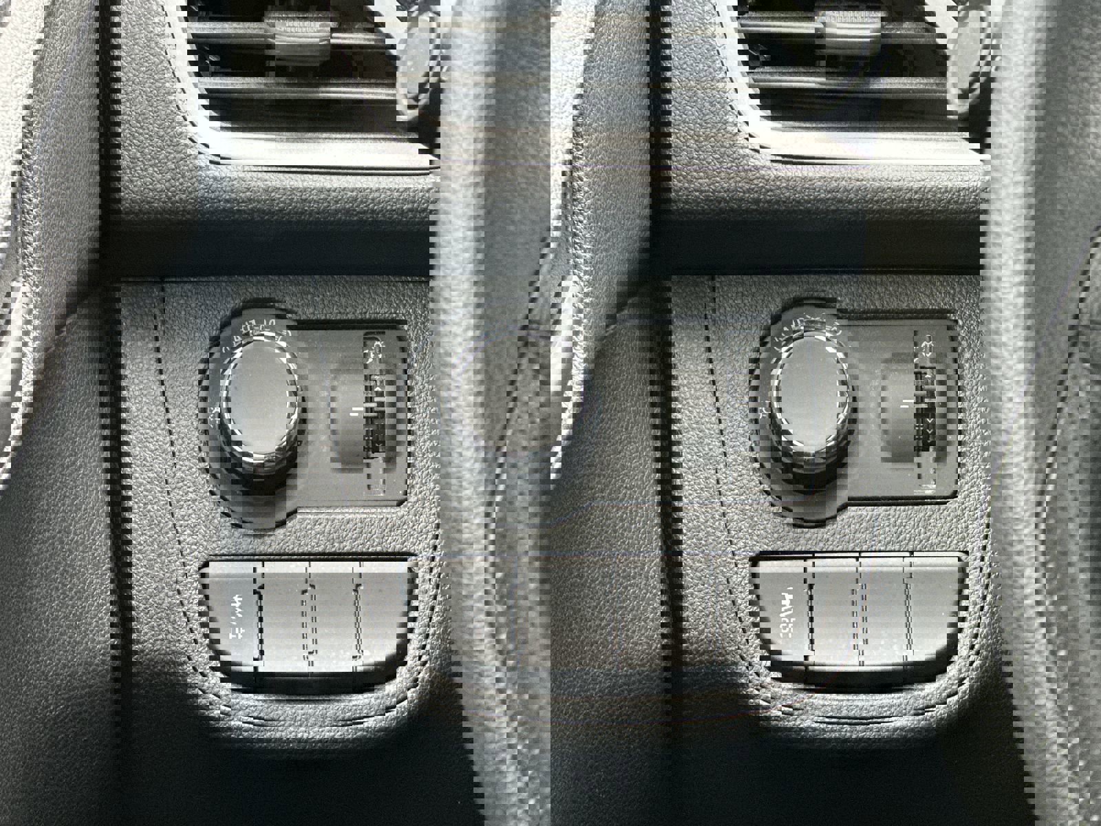 Certified 2022 Chevrolet Spark LS image 20