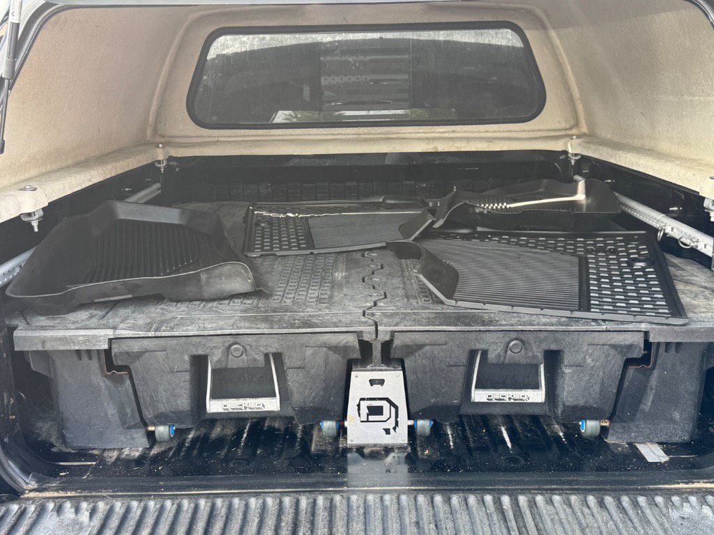 Used 2019 RAM 1500 Big Horn AWD/4WD image 20