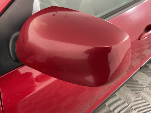 Used 2015 Hyundai Tucson SE FWD image 10