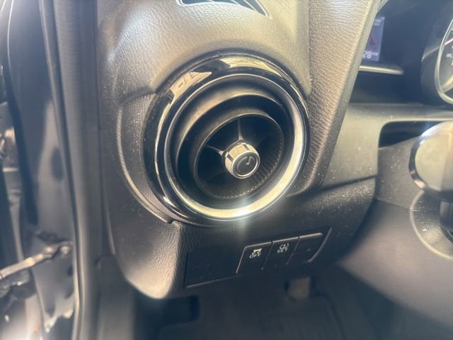 Used 2016 Scion iA FWD image 16