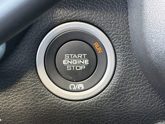 Used 2025 RAM 2500 Tradesman AWD/4WD image 16