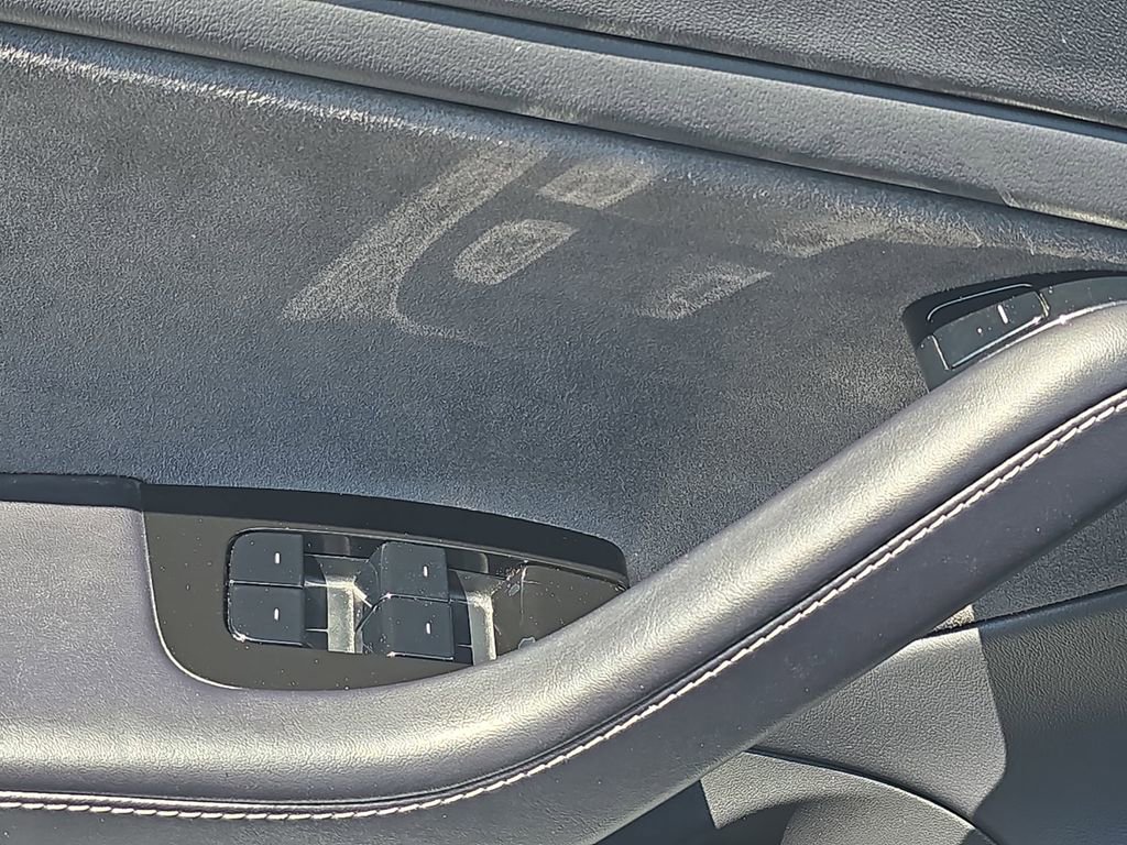 Used 2018 Tesla Model 3 Long Range RWD image 30
