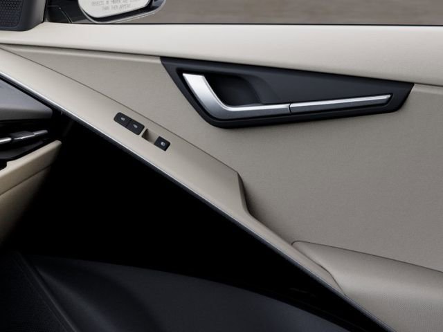 New 2026 Kia Niro Wave FWD image 27