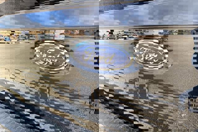 Used 2022 Ford F150 XLT w/ Trailer Tow Package image 30