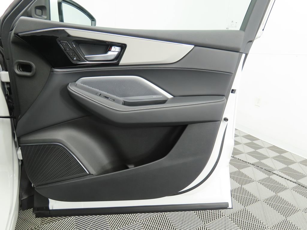 New 2026 Acura MDX w/ Technology Package image 27