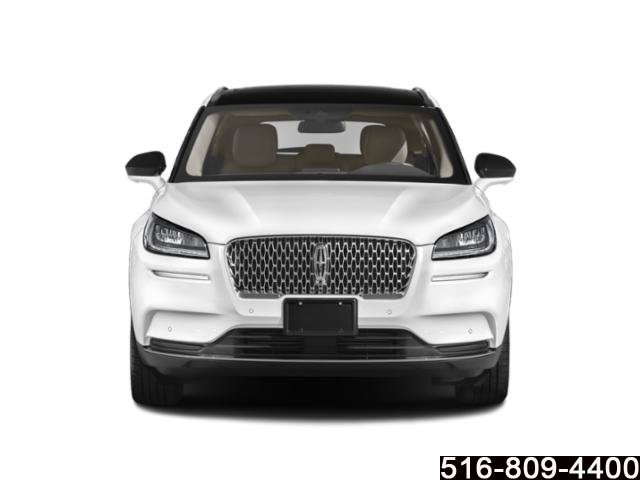 Used 2022 Lincoln Corsair AWD w/ Premium Package image 5