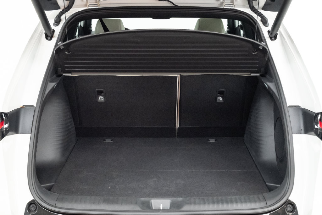New 2026 Acura ADX A-Spec w/ Advance Package FWD image 30