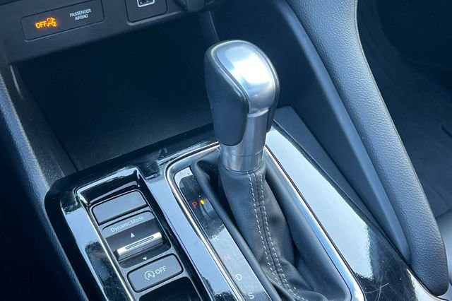 Used 2023 Acura Integra A-Spec image 22