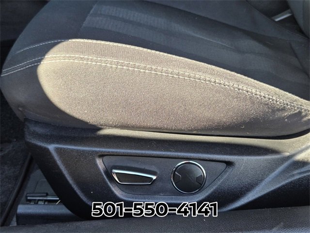 Used 2019 Ford Mustang GT w/ Equipment Group 301A image 9