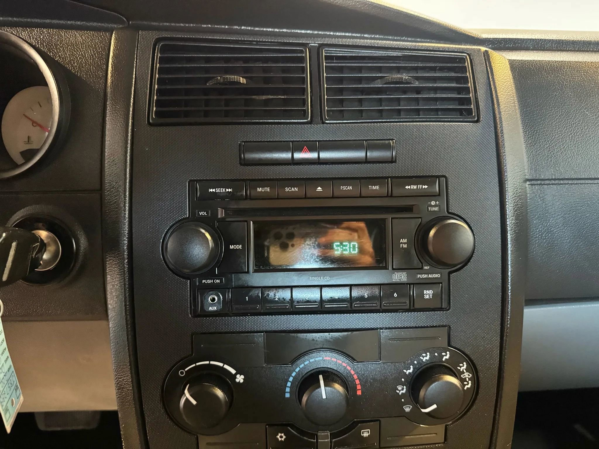 Used 2007 Dodge Charger SE image 14