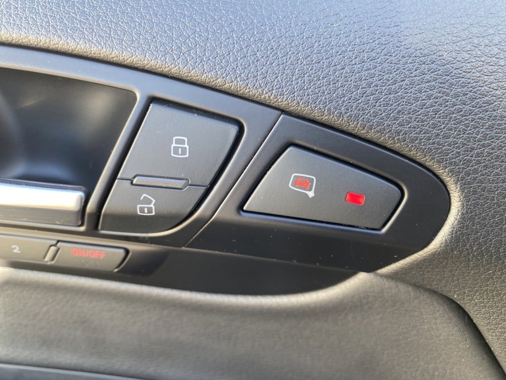 Used 2013 Audi Q7 3.0T Premium Plus w/ Premium Plus Pkg image 28