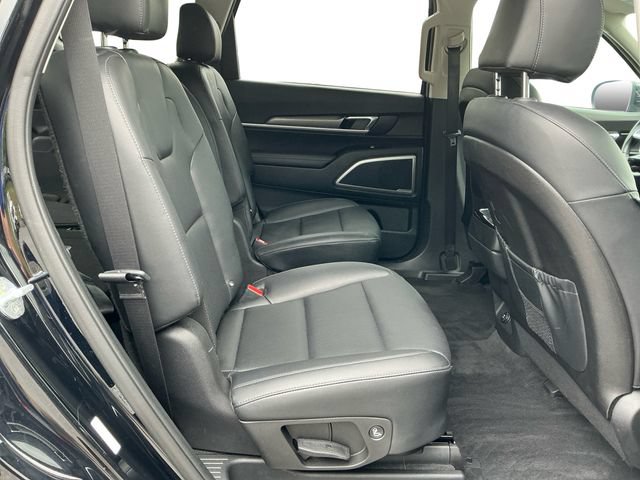Used 2022 Kia Telluride S AWD/4WD image 18
