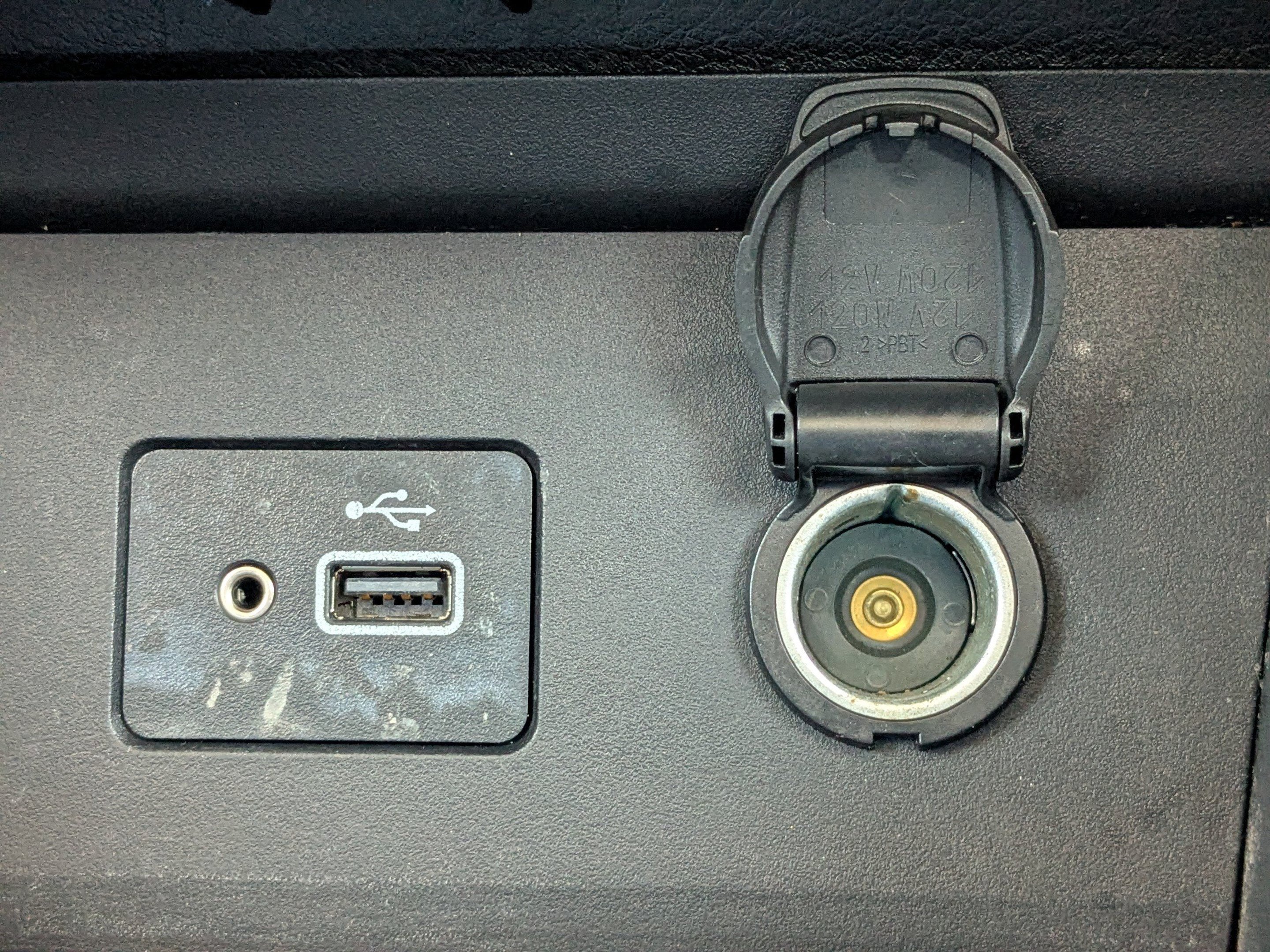 Used 2020 Nissan Sentra S w/ Trunk Package FWD image 56