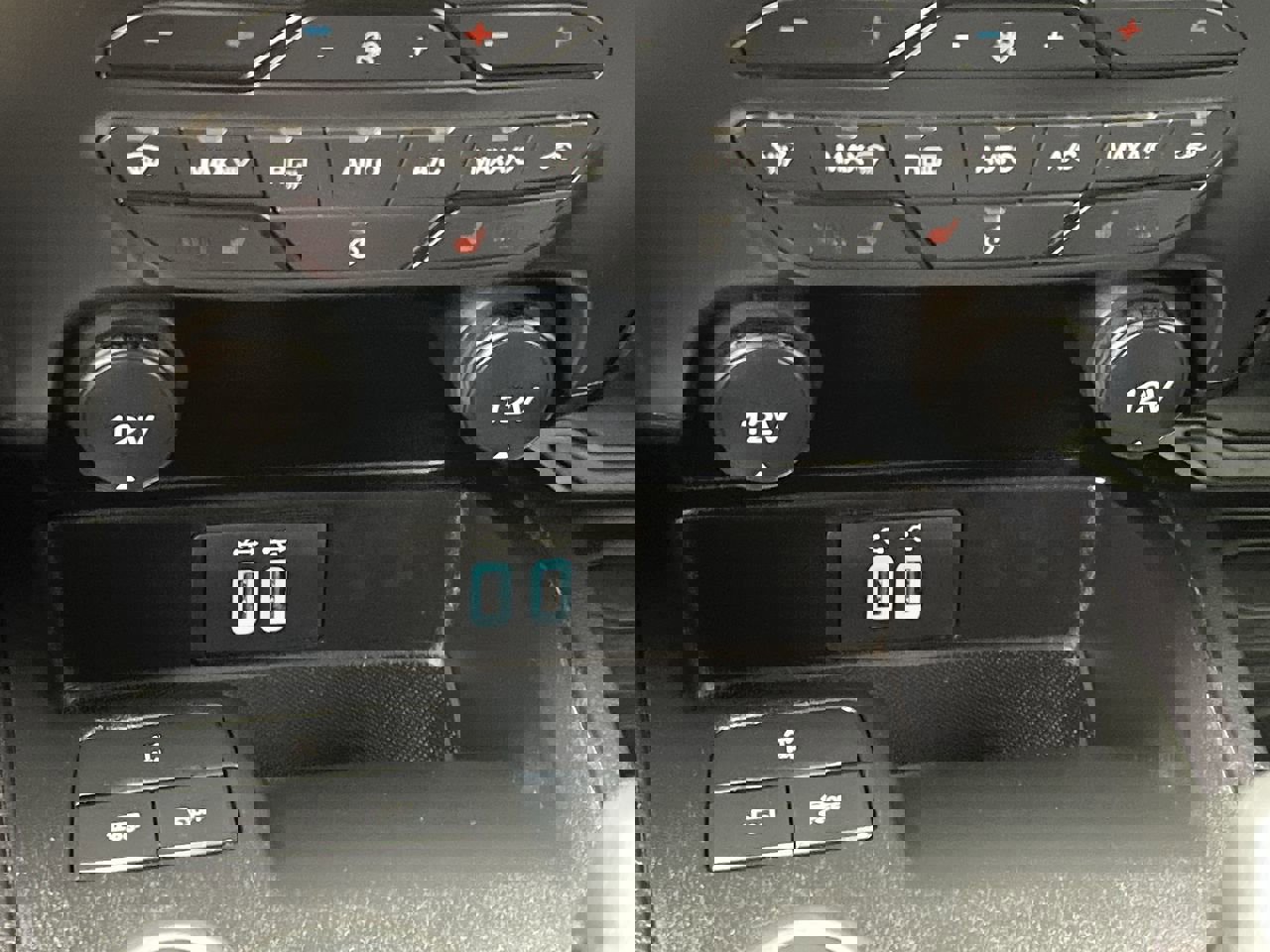 Certified 2023 Ford Ranger XLT w/ Equipment Group 302A High image 23