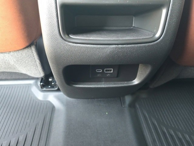 New 2025 Cadillac XT5 Premium Luxury w/ Technology Package image 18