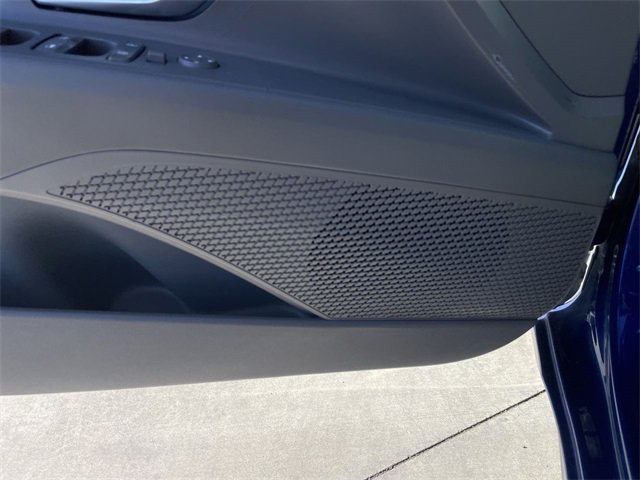 Used 2021 Hyundai Elantra SEL w/ Cargo Package image 22