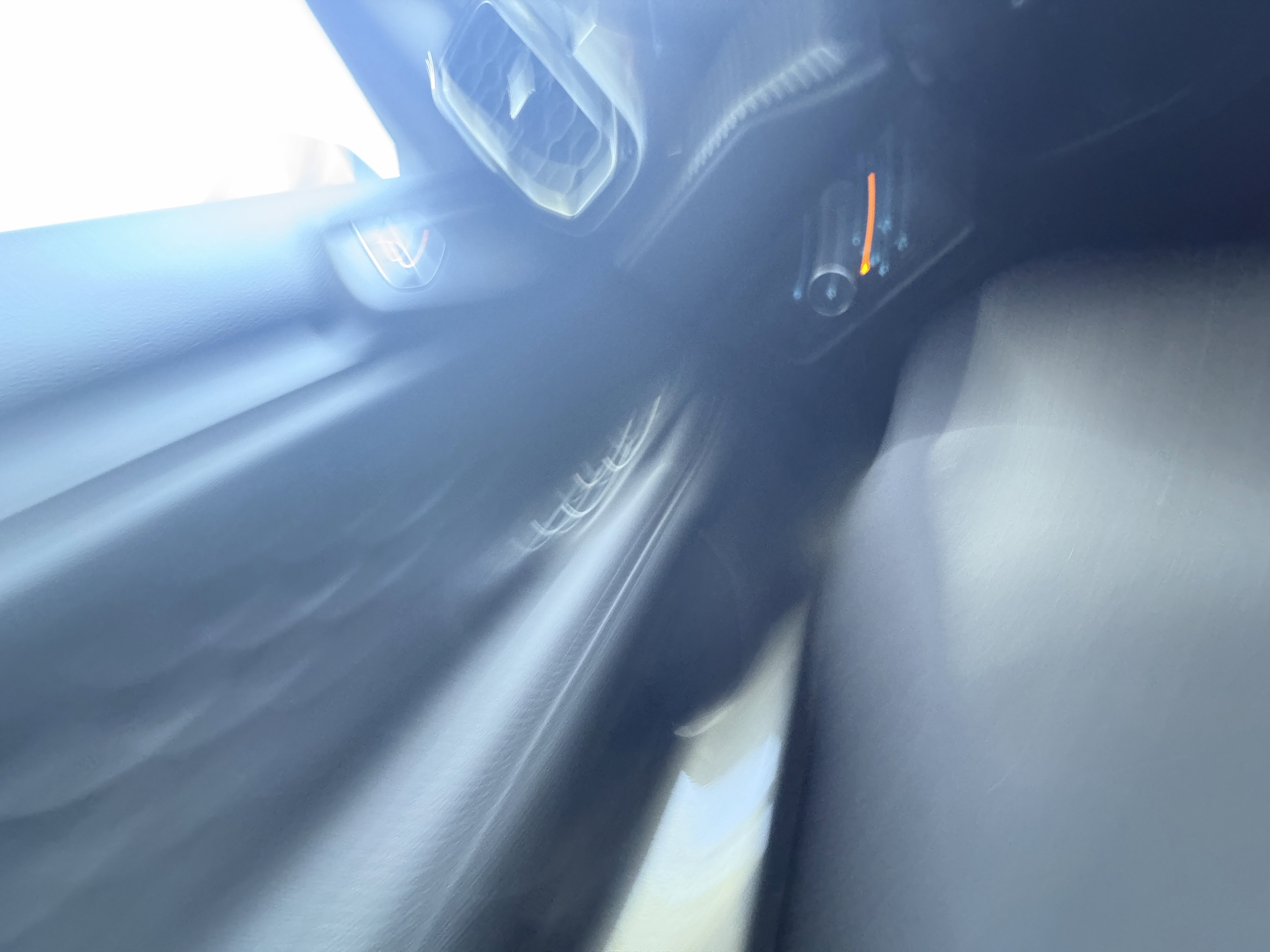 Certified 2023 Cadillac CT5 Luxury RWD image 29