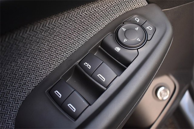 New 2026 Chevrolet TrailBlazer LT w/ Convenience Package image 20