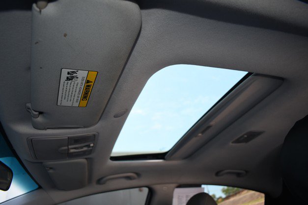 Used 2011 Hyundai Elantra Limited w/ Premium Pkg 5 FWD image 19