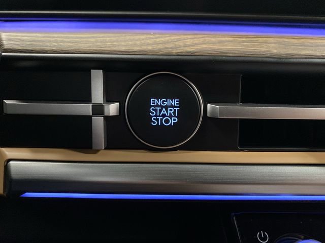 New 2026 Hyundai Santa Fe Calligraphy image 24