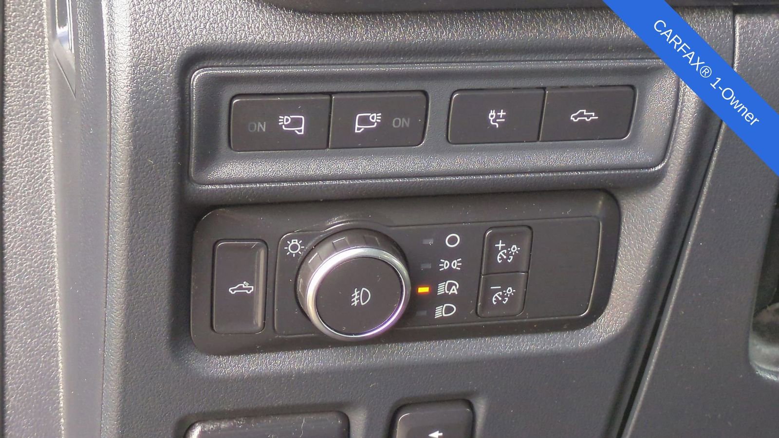 Used 2022 Ford F150 Tremor w/ Equipment Group 402A High image 43