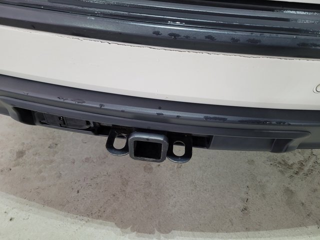 Used 2012 Jeep Grand Cherokee Altitude image 61