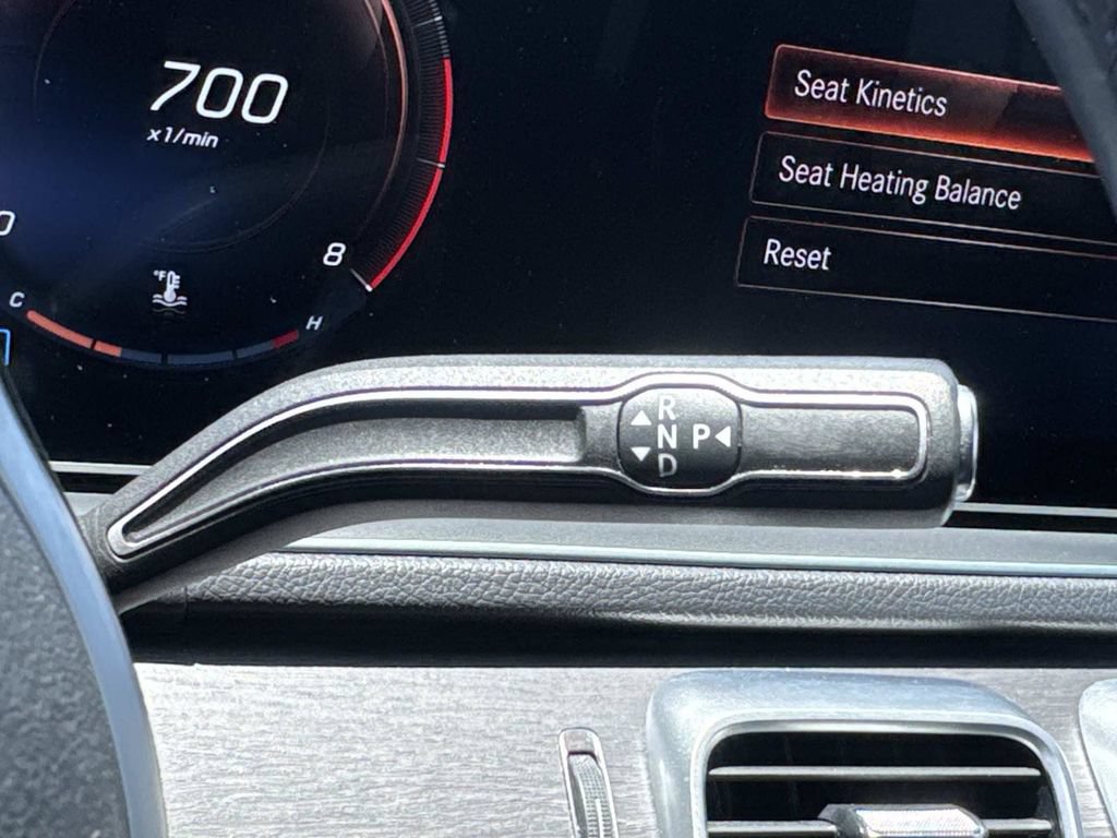 Used 2020 Mercedes-Benz GLE 350 image 19