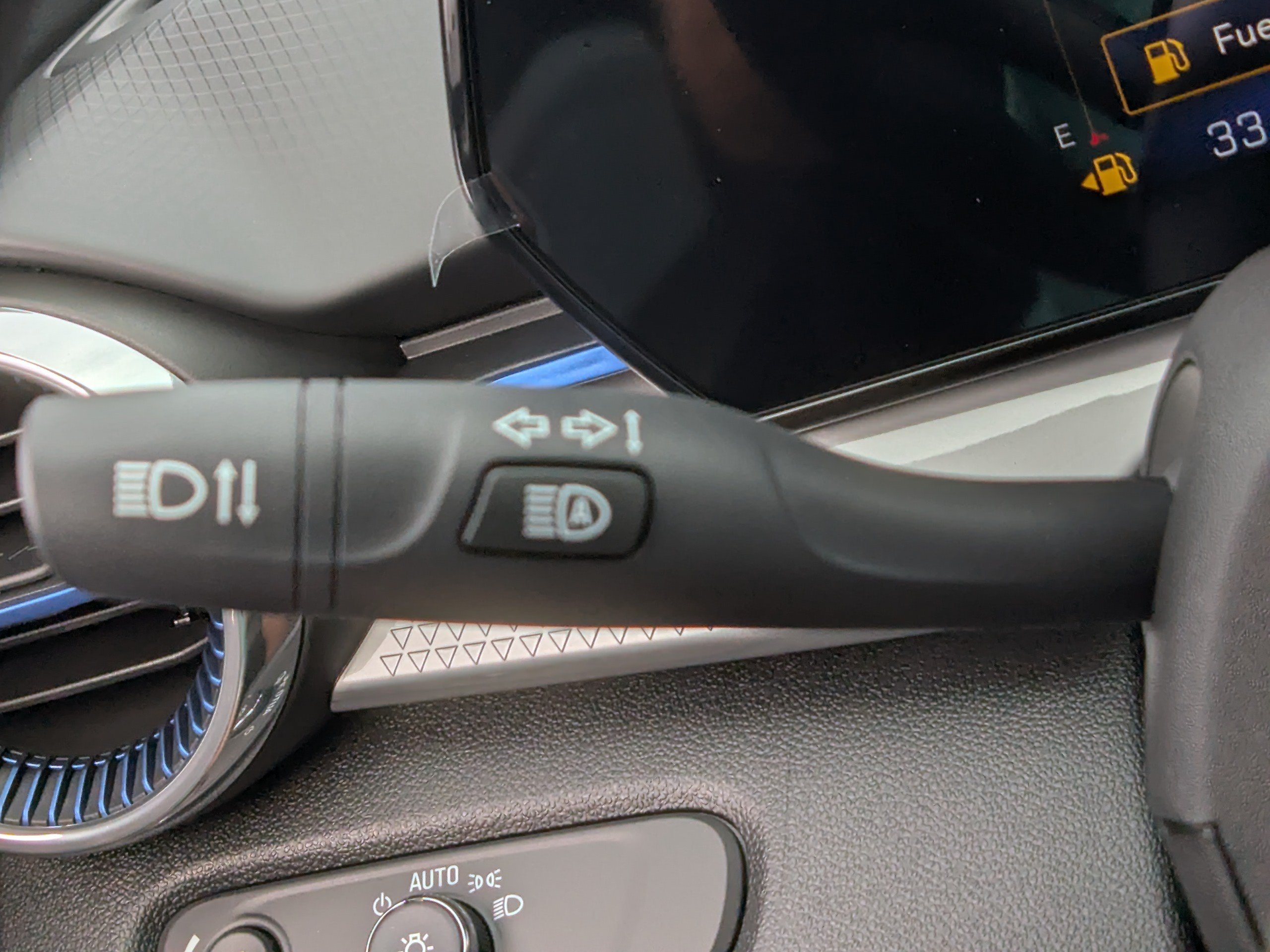 New 2026 Chevrolet Trax LT FWD image 24