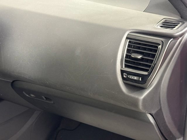 Used 2022 Lexus NX 250 FWD w/ Towing Package (2000 Lbs) image 34