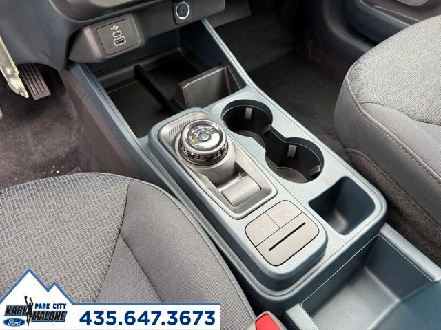 New 2026 Ford Maverick XL w/ 4K Tow Package image 54