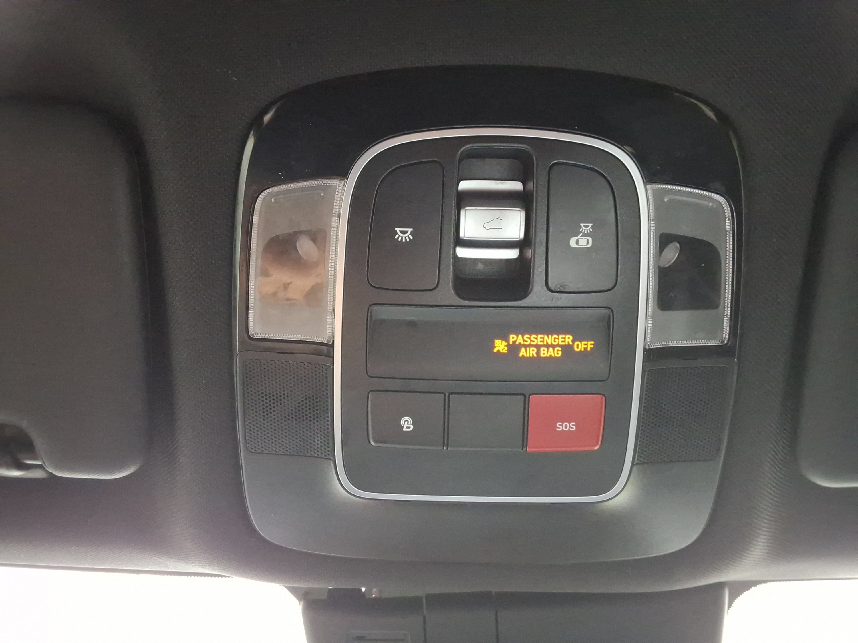 Used 2024 Hyundai Santa Cruz Night AWD/4WD image 19
