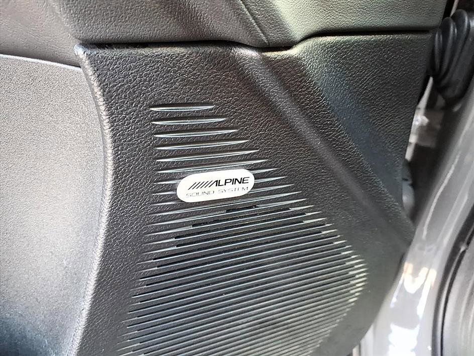 Used 2023 Dodge Challenger R/T Scat Pack w/ Plus Package RWD image 19