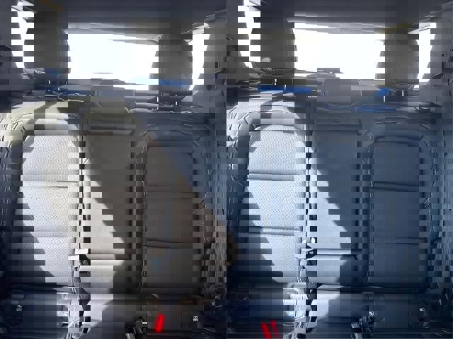 New 2026 GMC Terrain Elevation w/ Elevation Premium Package AWD/4WD image 22