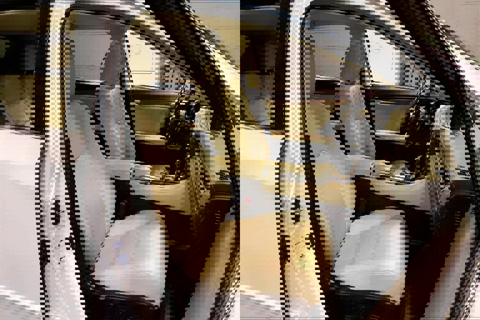 Used 2020 Lexus RX 350 AWD w/ Premium Package image 9