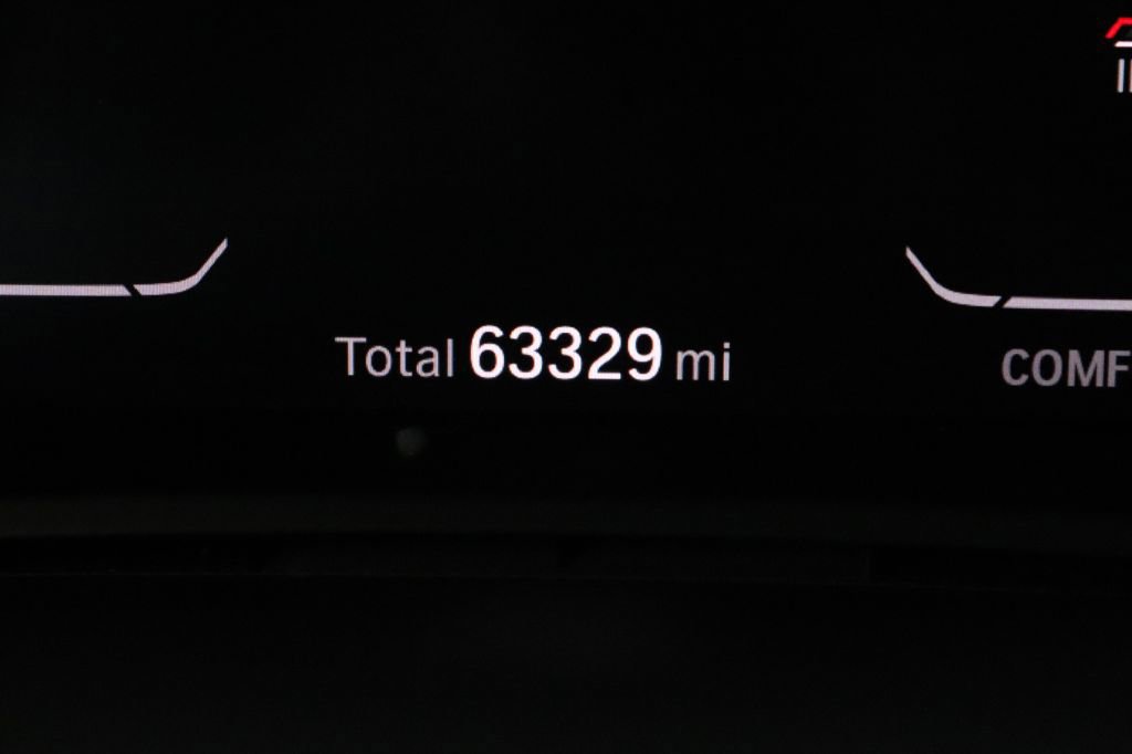 Used 2019 BMW M850i xDrive image 26