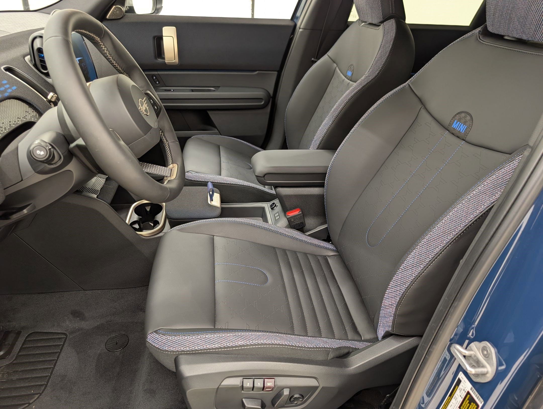 New 2026 MINI Cooper Countryman S image 5